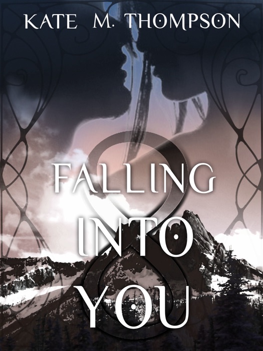 Falling Into You: The Promise Series Part 2