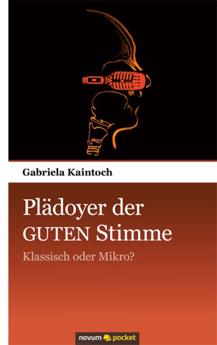 Plädoyer der guten Stimme