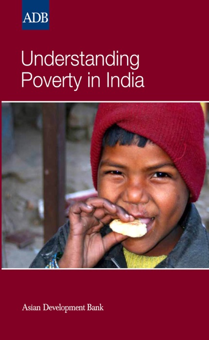Understanding Poverty in India