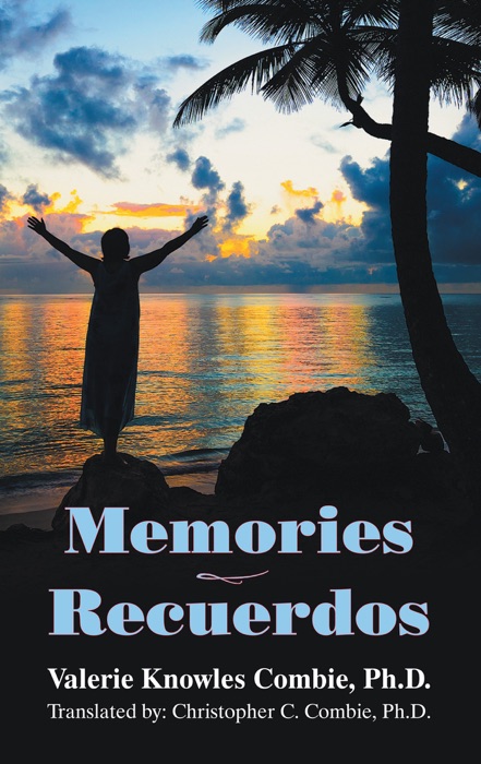 Memories/Recuerdos