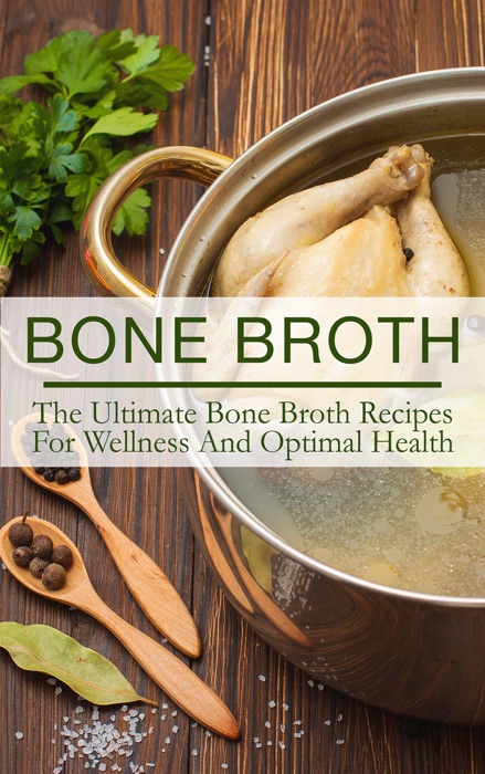 Bone Broth