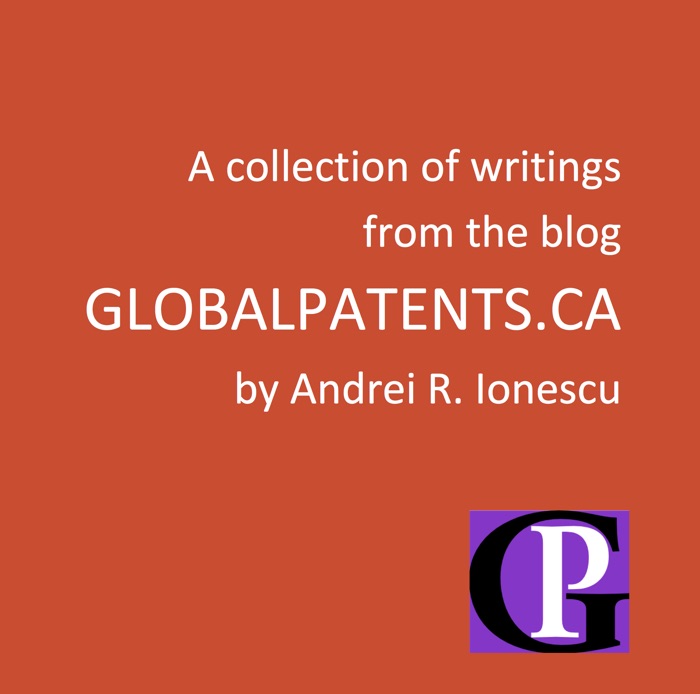 Global Patents