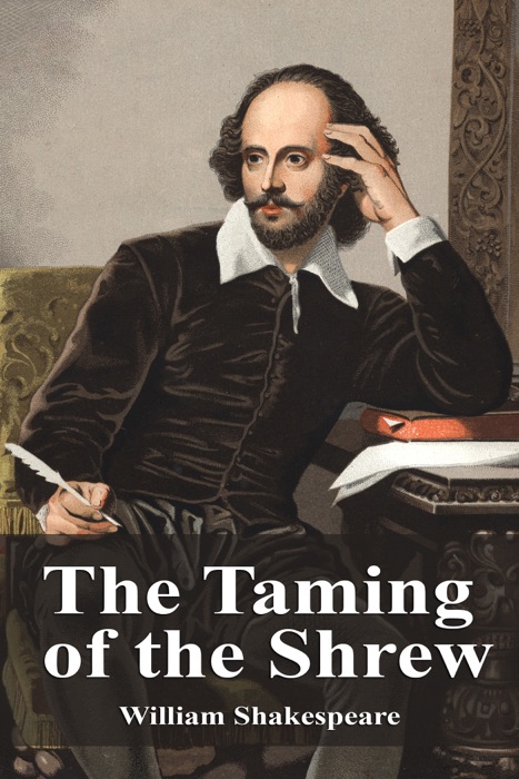 The Taming of the Shrew