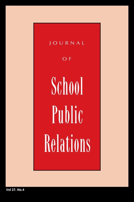 Jspr Vol 27-N4