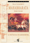 Mahabharata I - Maggi Lidchi & Grassi