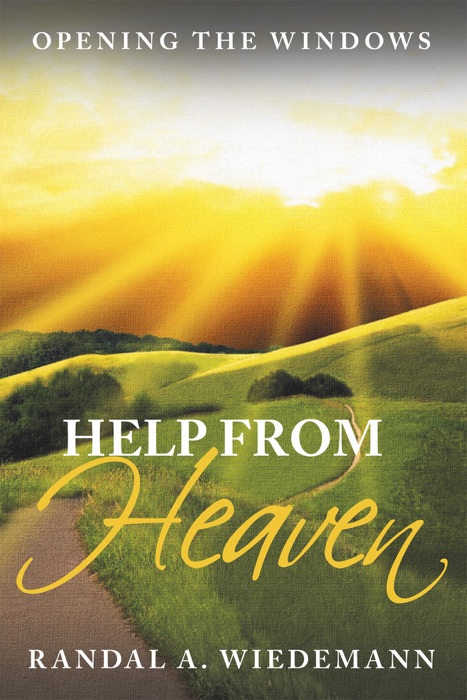 Help from Heaven