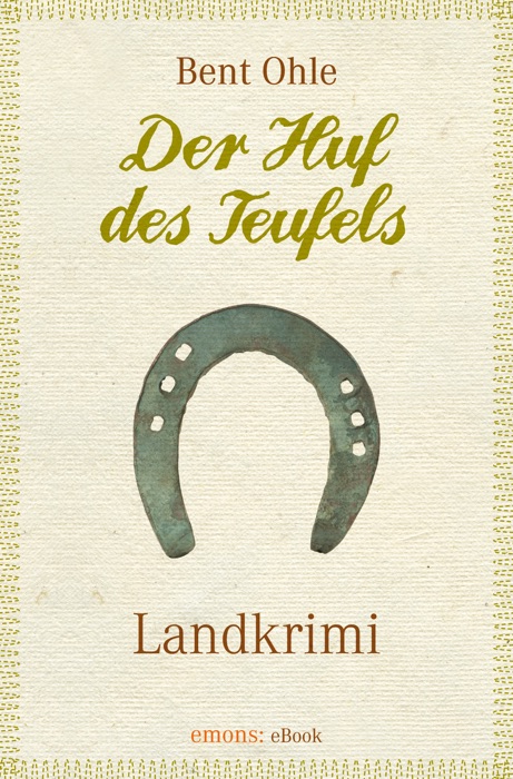 Der Huf des Teufels