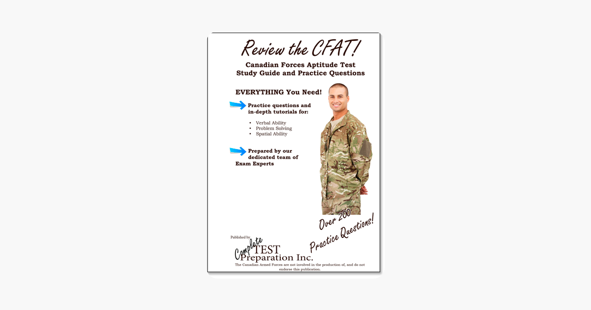 problem solving questions cfat problem solving questions cfat