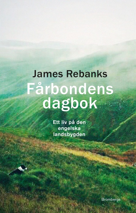 FÄrbondens dagbok