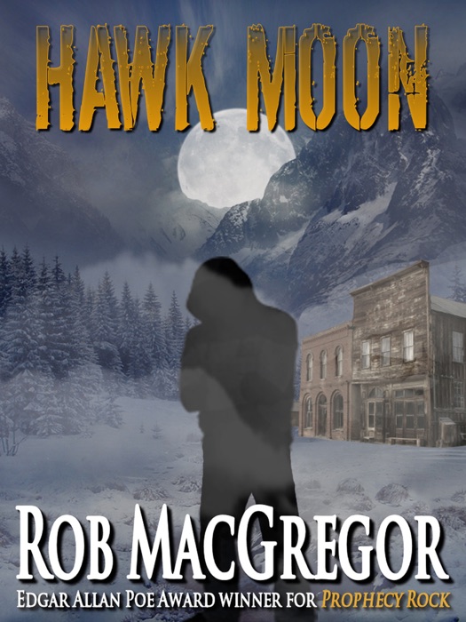 Hawk Moon