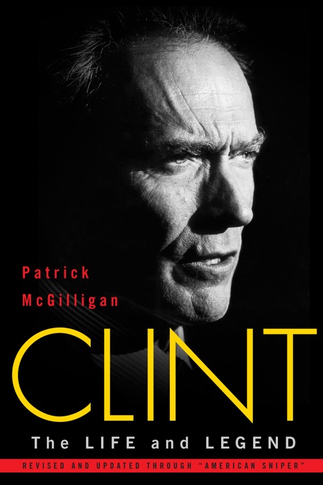 Clint