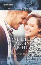 One Life-Changing Night