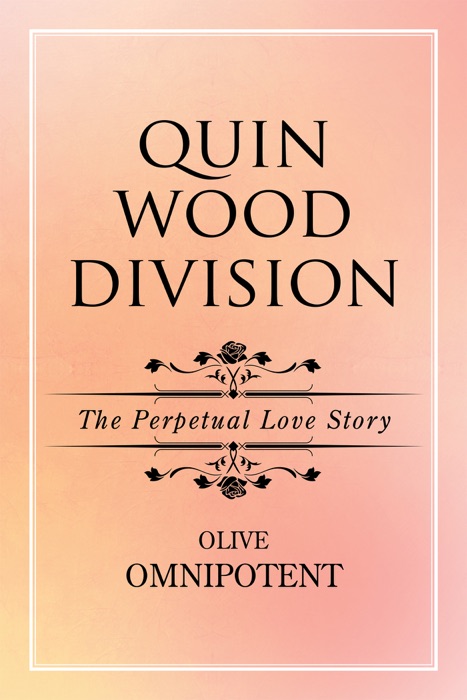 Quinwooddivision