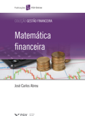 Matemática financeira - José Carlos Abreu