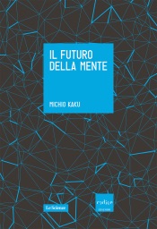 Il futuro della mente