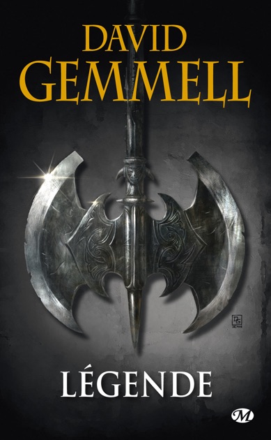 Download David Gemmell Druss Pictures