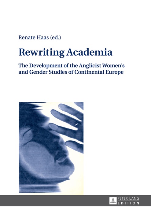 Rewriting Academia