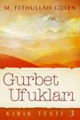 KIRIK TESTİ – 3 - M. Fethullah Gülen