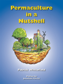 Permaculture In a Nutshell - Patrick Whitefield