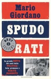 Spudorati