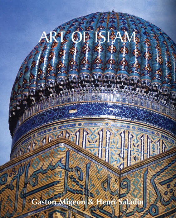 Art of Islam