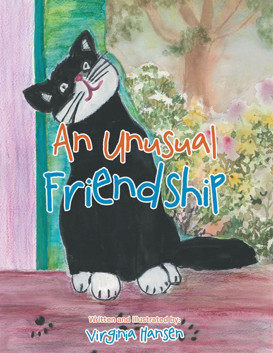 An Unusual Friendship