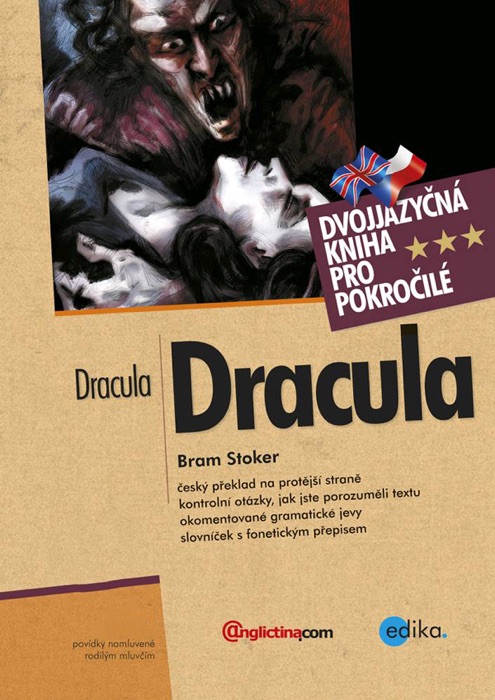 Dracula