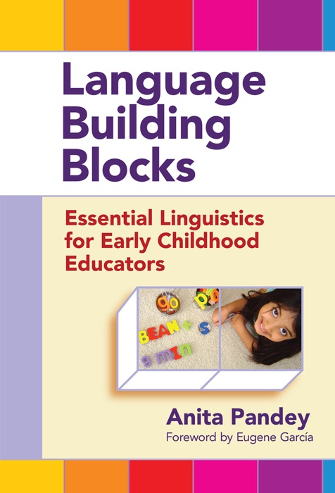 Language Building Blocks