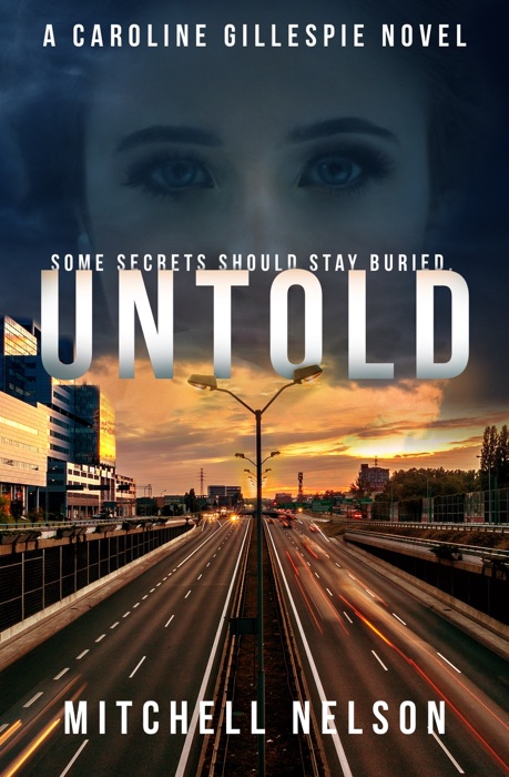 Untold