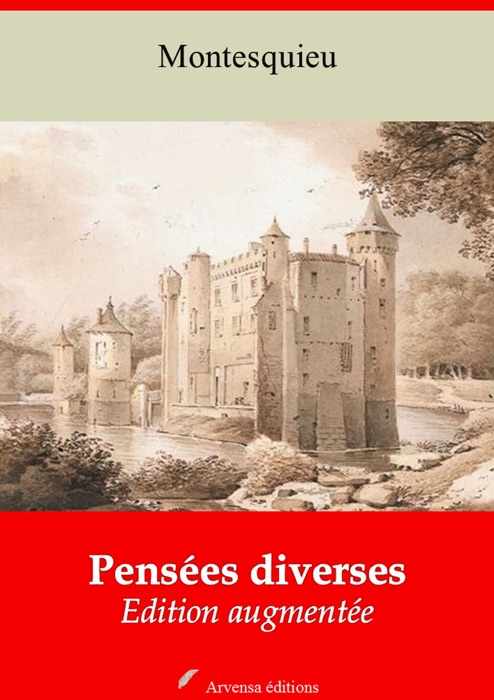 Pensées diverses