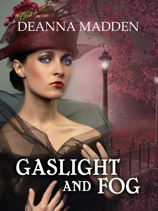 Gaslight and Fog