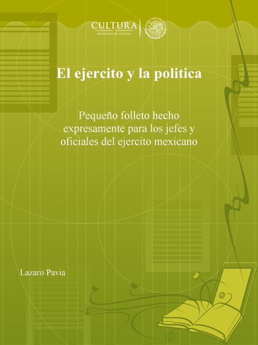 El ejercito y la politica