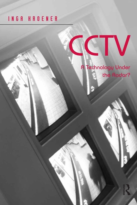 CCTV