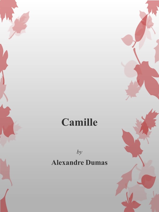 Camille