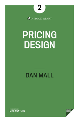 Pricing Design