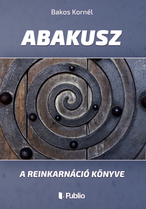 ABAKUSZ