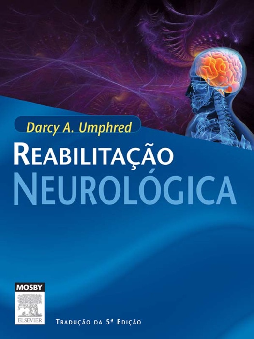 Reabilitação Neurológica