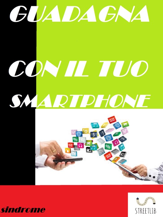 Guadagnaconlosmartphone