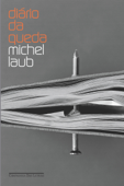 Diário da queda - Michel Laub