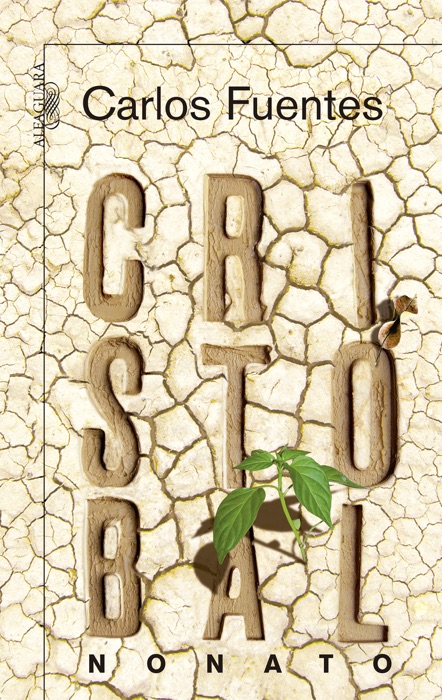 Crist贸bal nonato