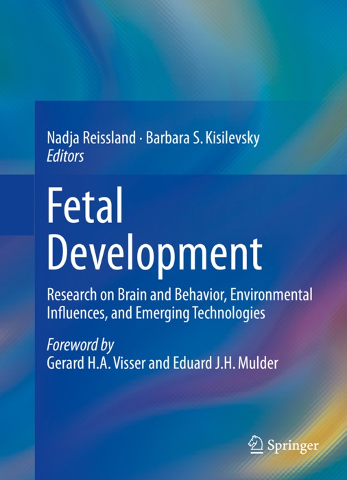 Fetal Development