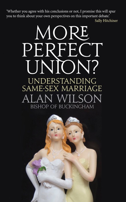 More Perfect Union?