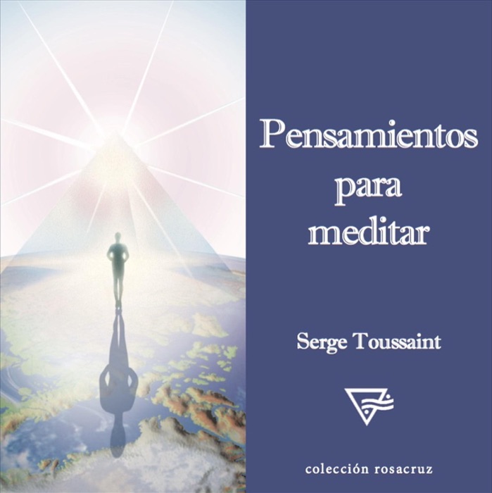 Pensamientos para Meditar