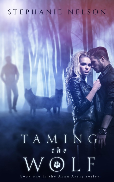 Taming the Wolf