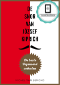 De snor van József Kiprich - Michel van Egmond