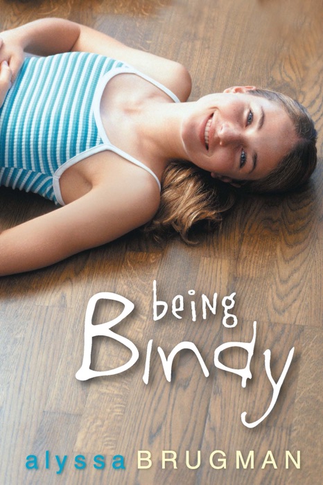 Being Bindy