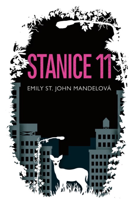 Stanice 11