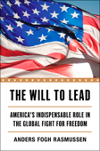 The Will to Lead - Anders Fogh Rasmussen