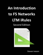 An Introduction to F5 Networks LTM iRules An Introduction to F5 Networks LTM iRules