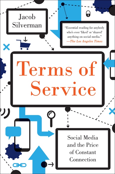 Terms of Service